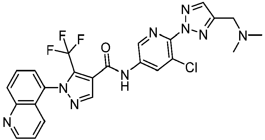 Figure imgb0873