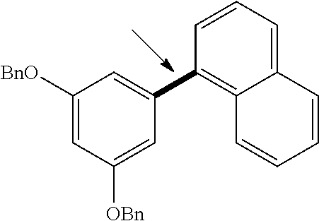 Figure US10189016-20190129-C00084