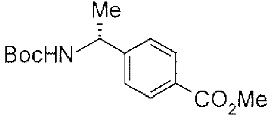 Figure imgb0041