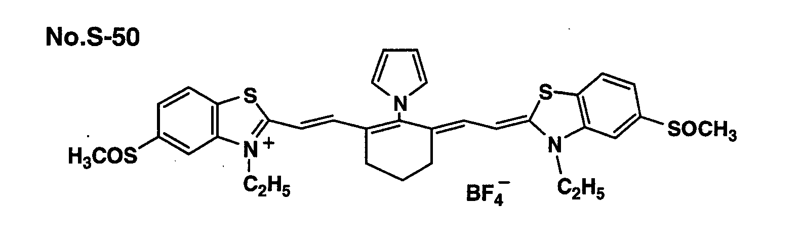 Figure 00670005