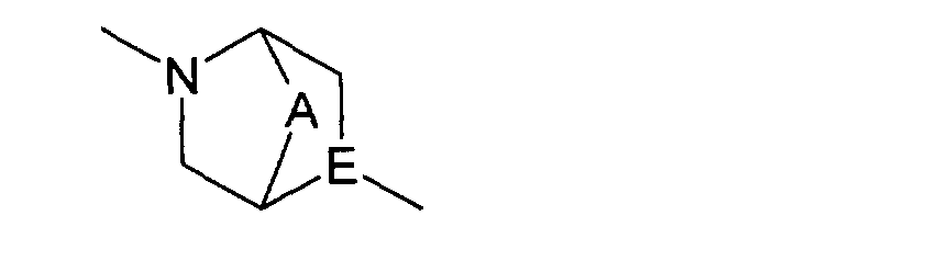 Figure 00770006