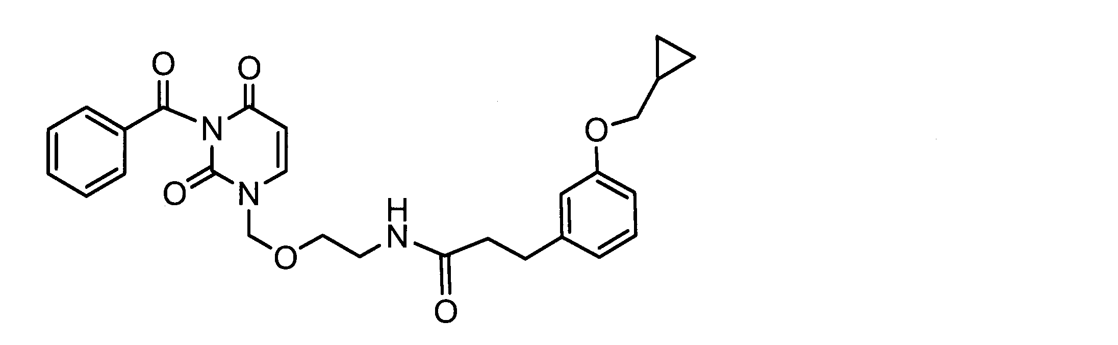 Figure JPOXMLDOC01-appb-C000064