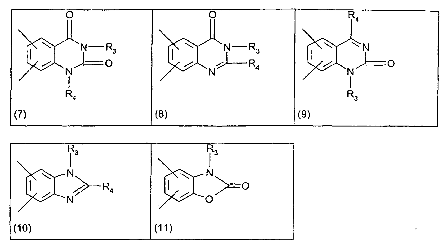 Figure 00290001