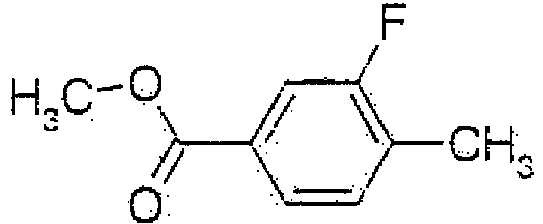 Figure imgb0170