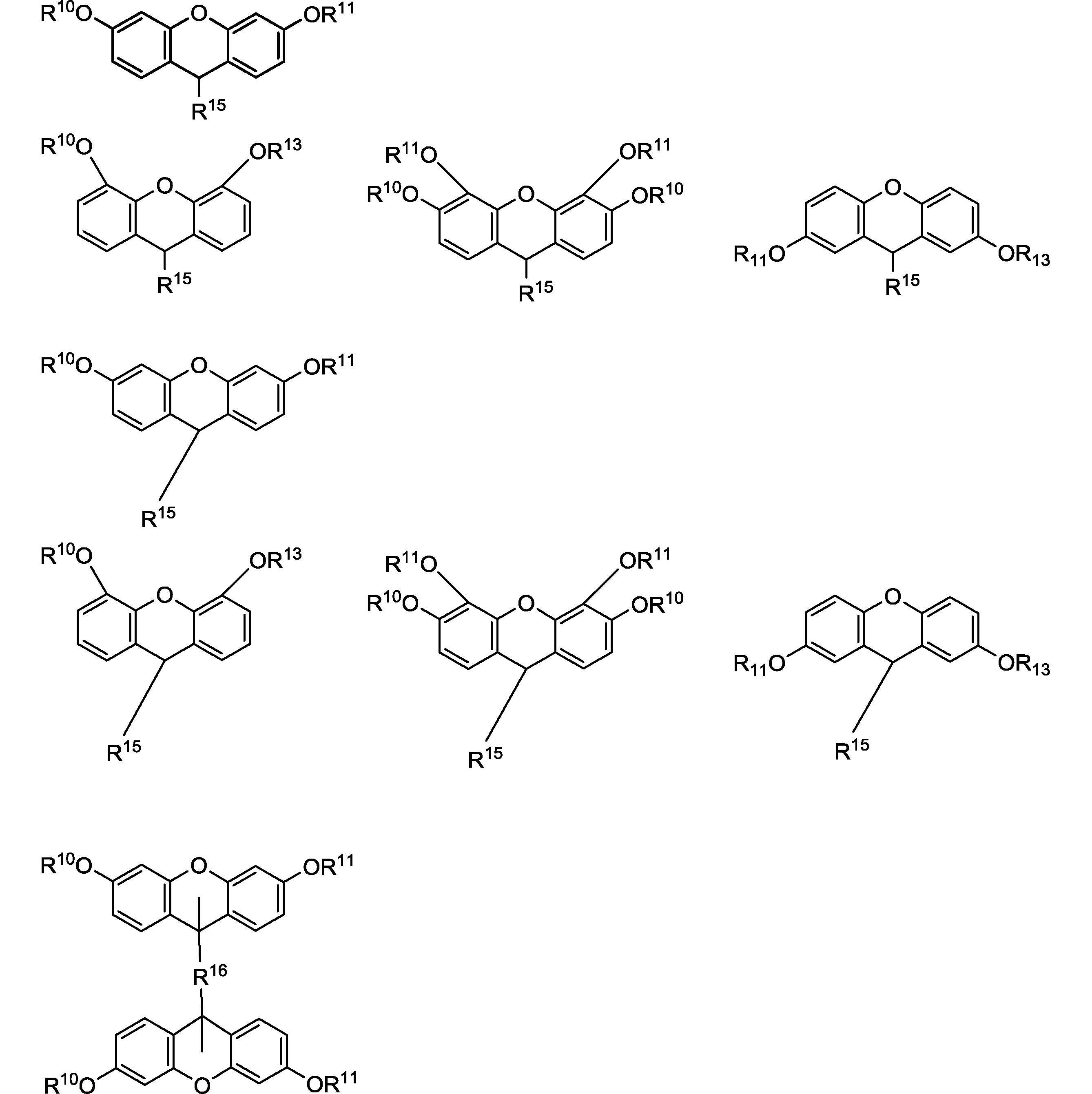 Figure JPOXMLDOC01-appb-C000108