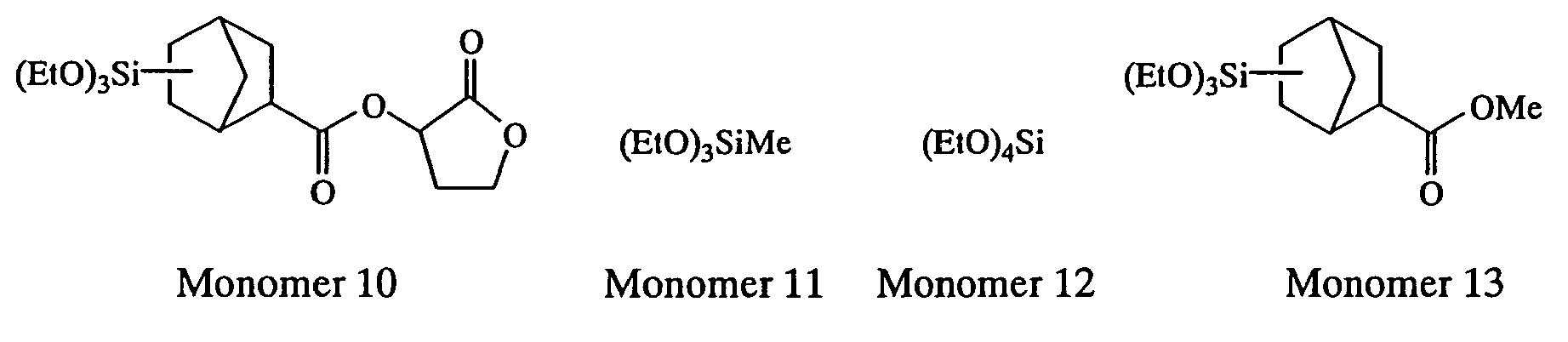 Figure imgb0020
