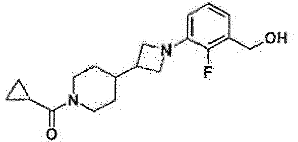 Figure imgb0893