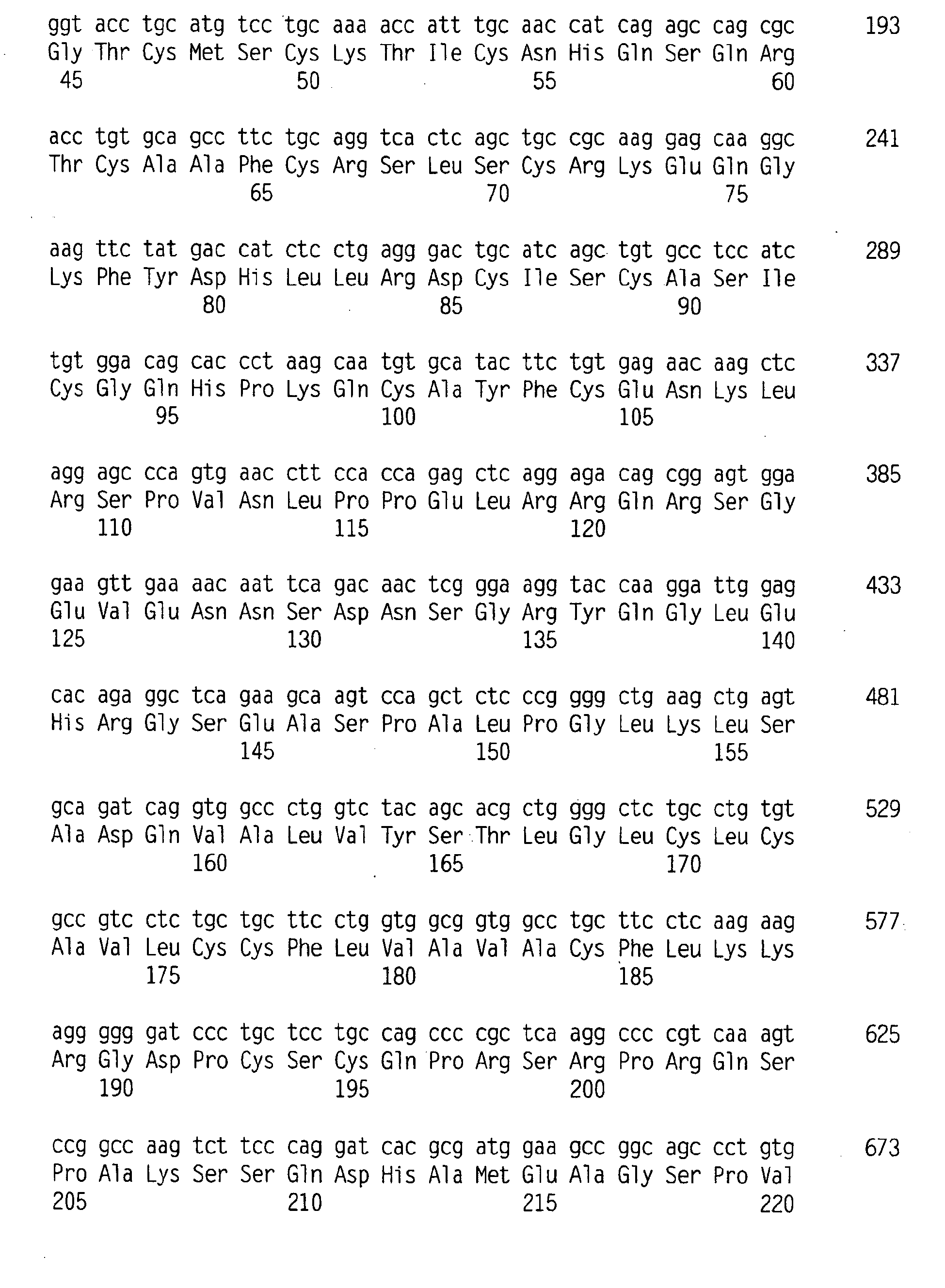 Figure imgb0010