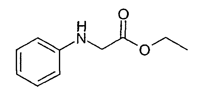 Figure 00160001