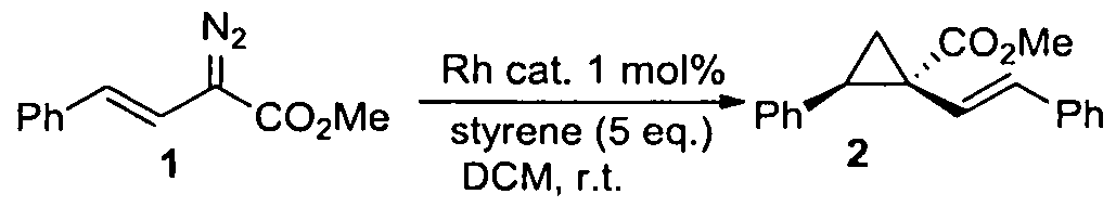Figure imgf000033_0002