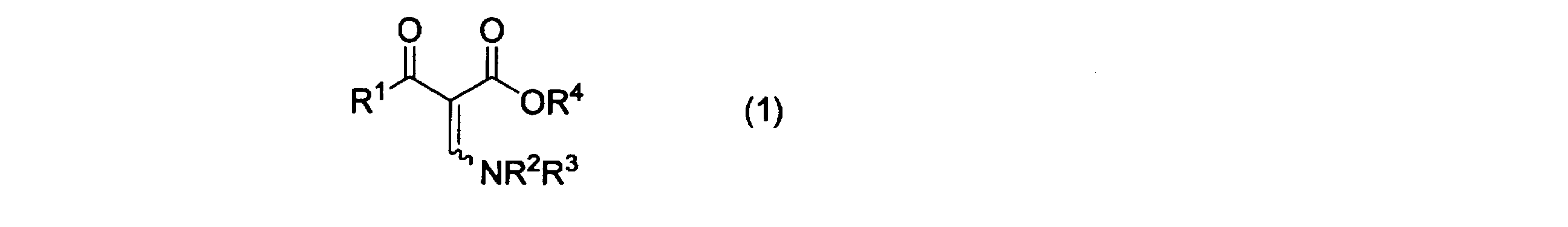 Figure JPOXMLDOC01-appb-C000012