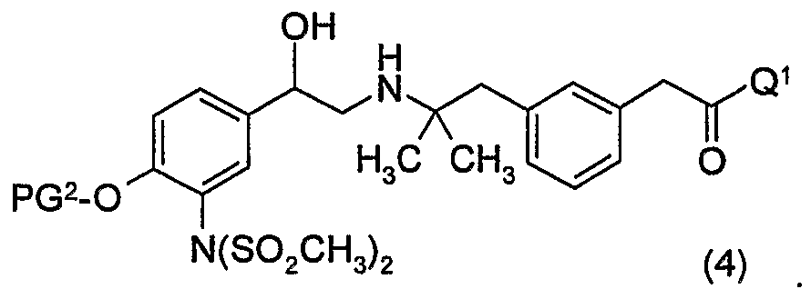 Figure imgf000050_0003