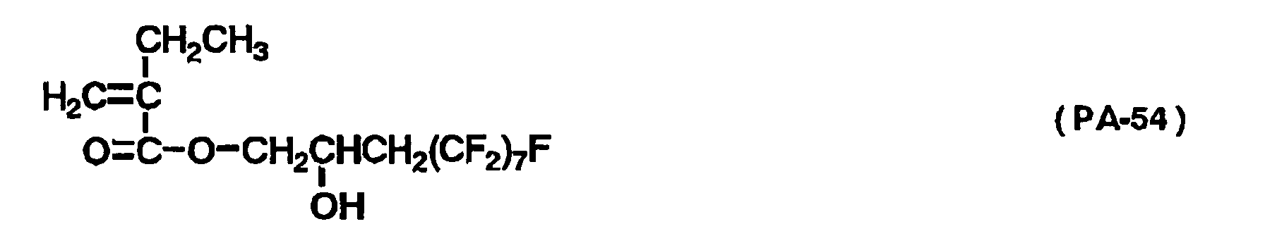 Figure 00270003