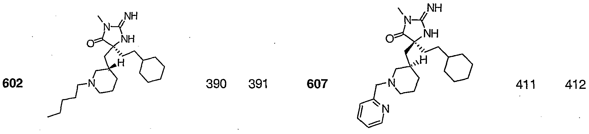 Figure imgf000282_0002
