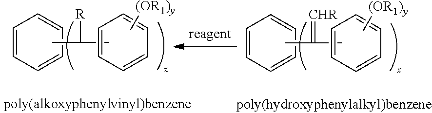 Figure US08530693-20130910-C00006