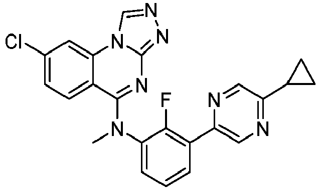 Figure imgb0804