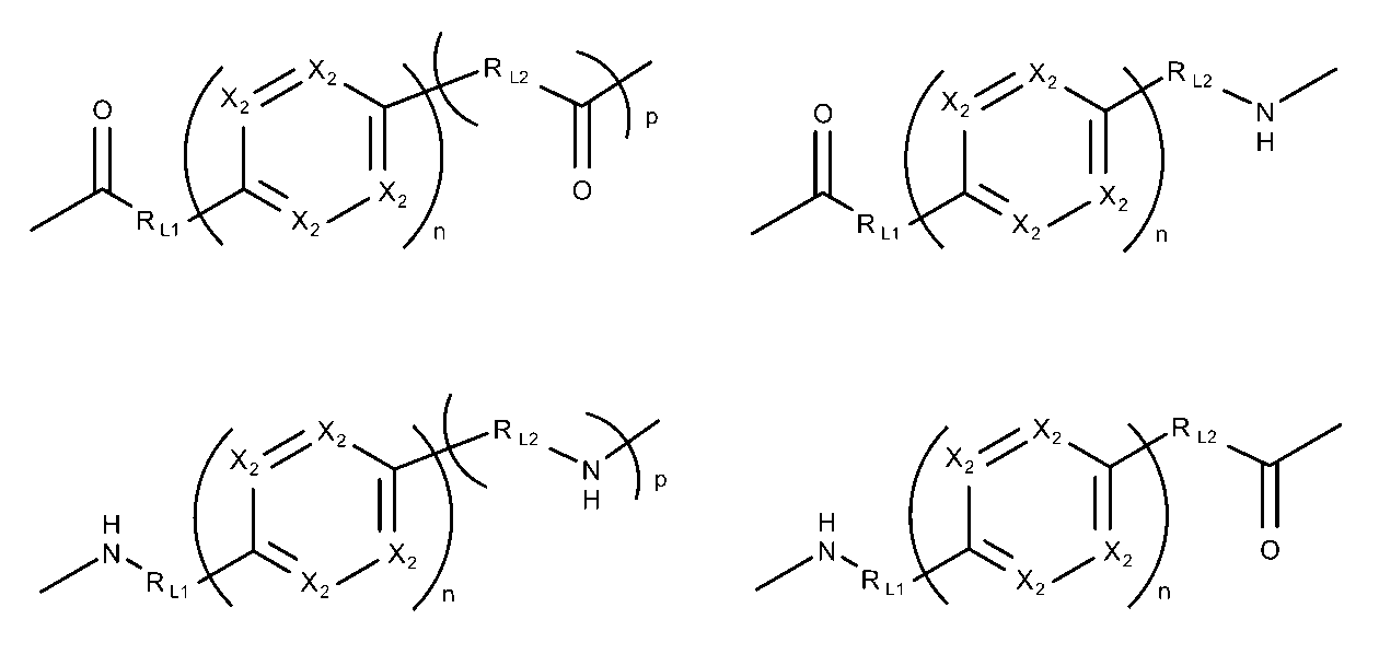 Figure JPOXMLDOC01-appb-C000052