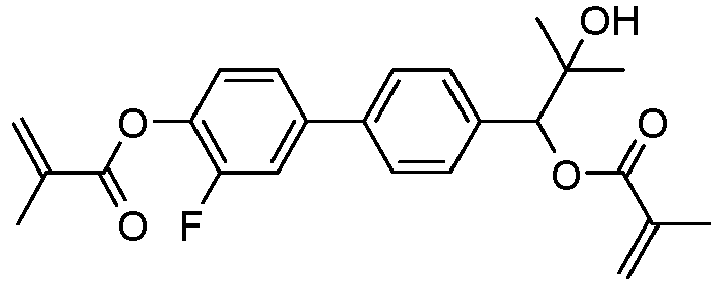 Figure imgb0925