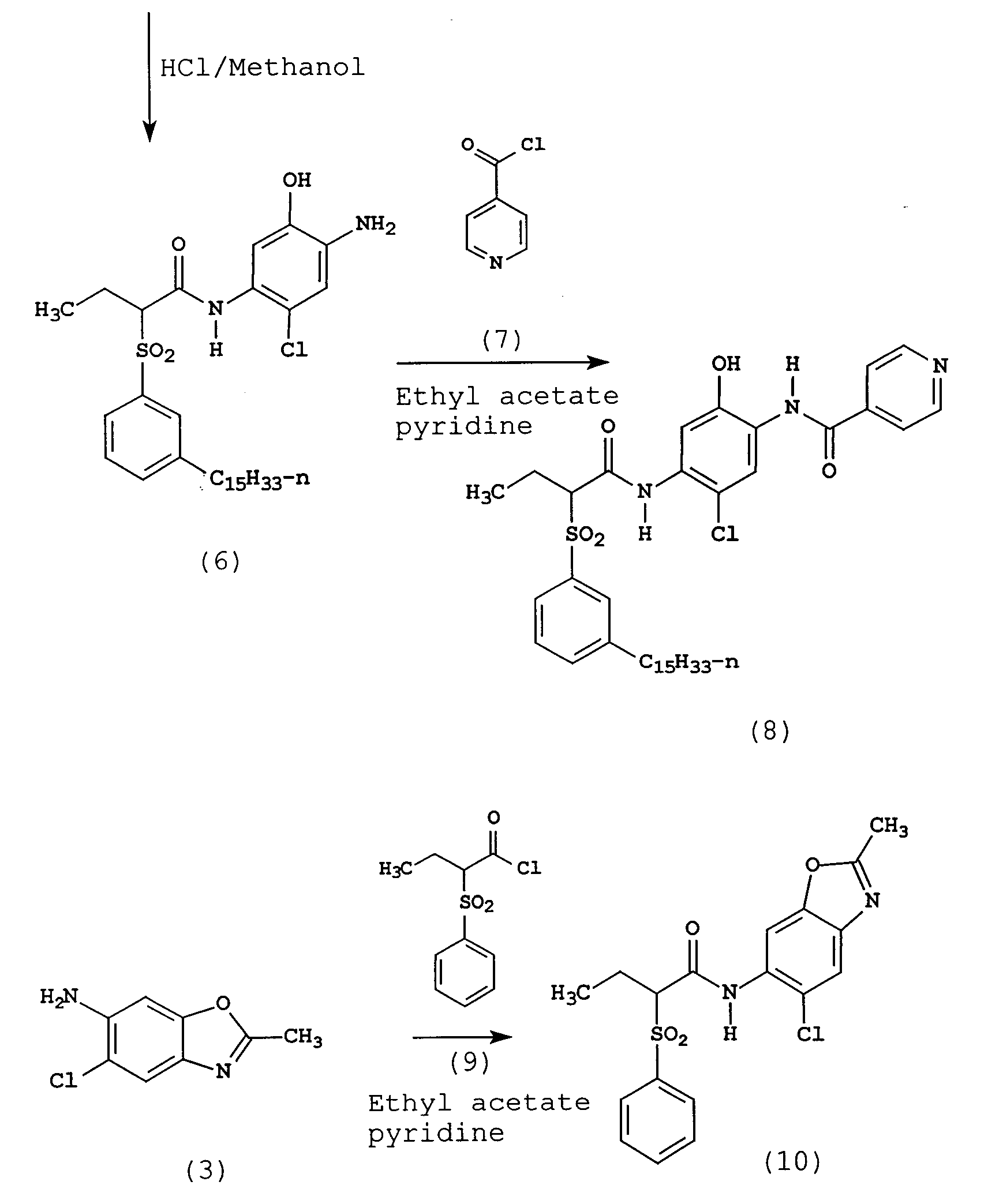 Figure 00040001