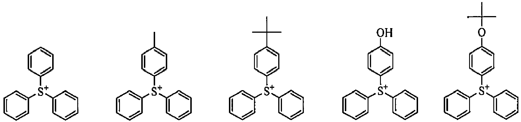 Figure imgb0099