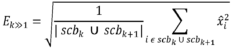 Figure imgb0047
