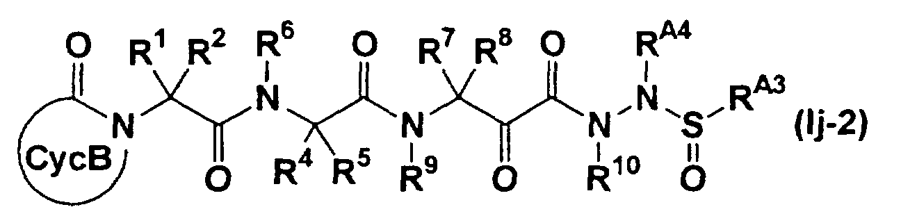 Figure 00480002