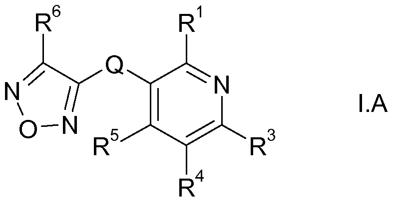 Figure imgf000033_0001