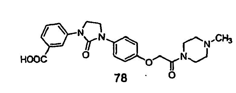 Figure imgb0113