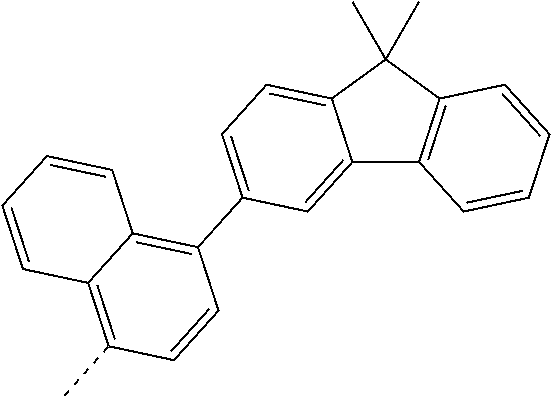 Figure US11271167-20220308-C04572