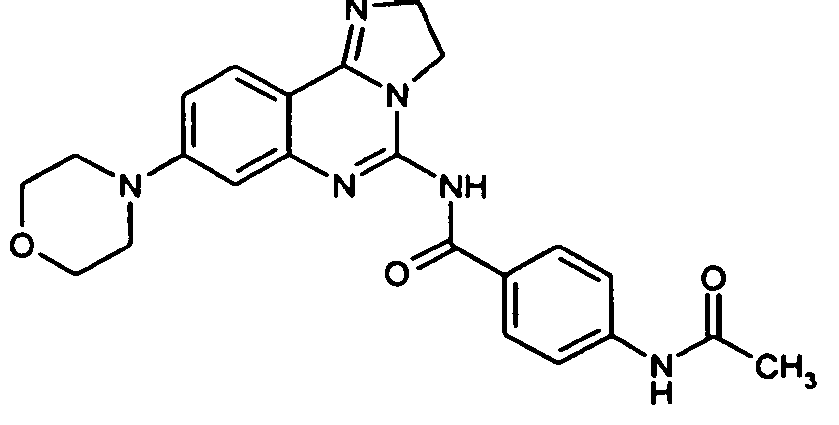 Figure imgb0256