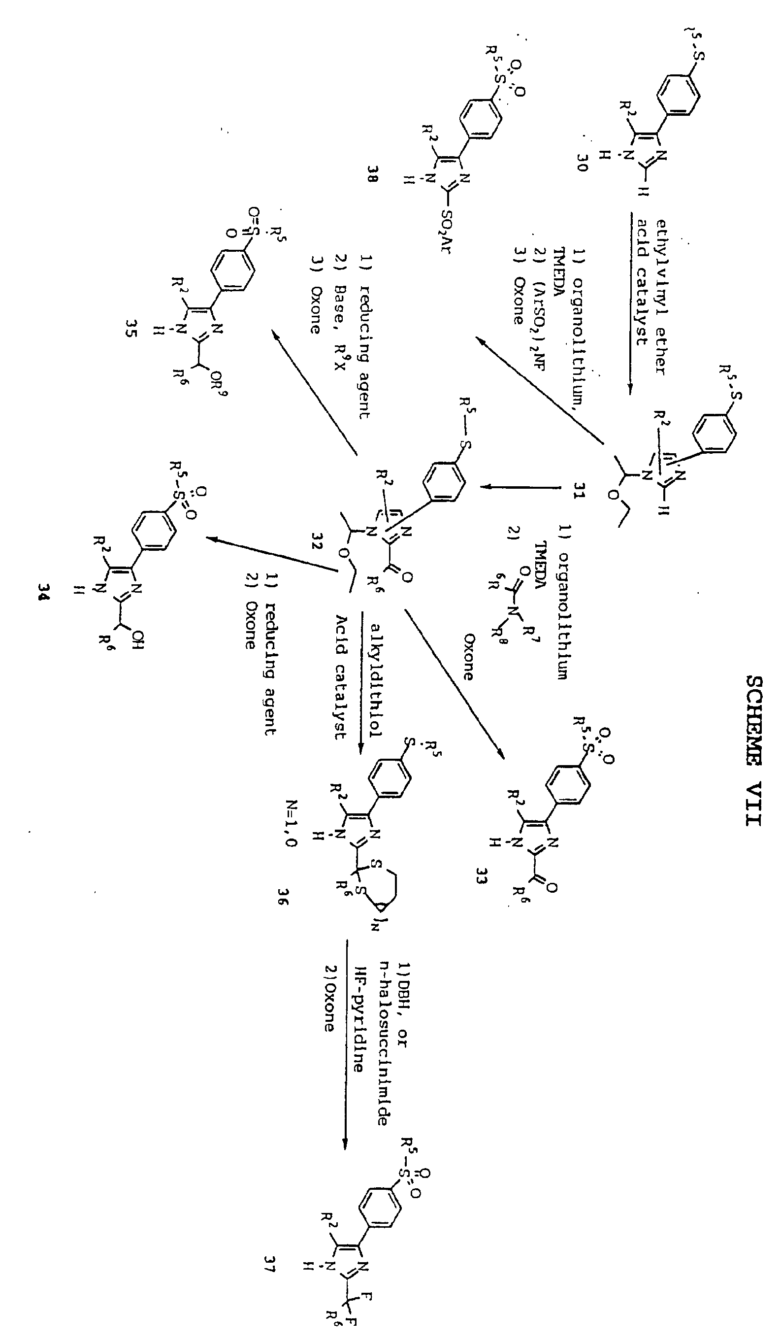 Figure 00520001