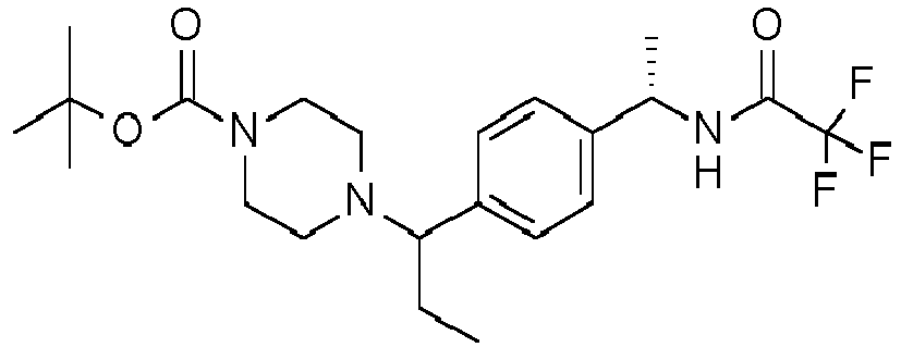 Figure imgb0063