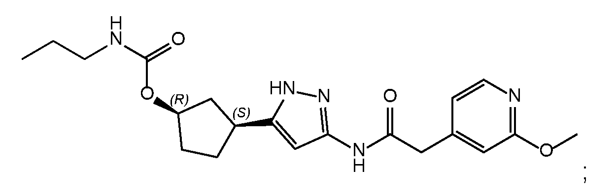 Figure imgf000053_0002