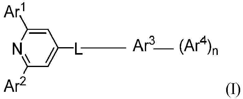 Figure imgb0019