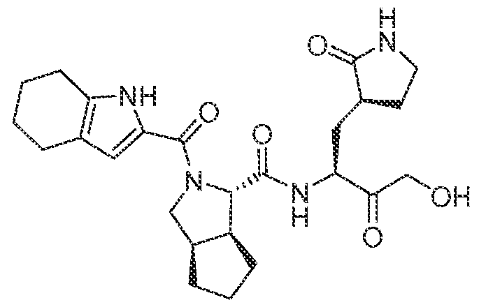 Figure imgf000270_0001