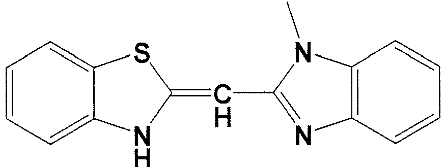 Figure imgb0020