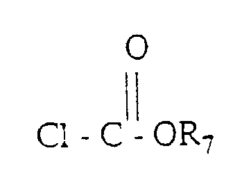 Figure 00590003