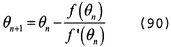 Figure imgb0067