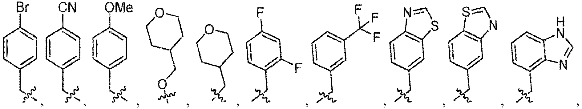 Figure imgb0123