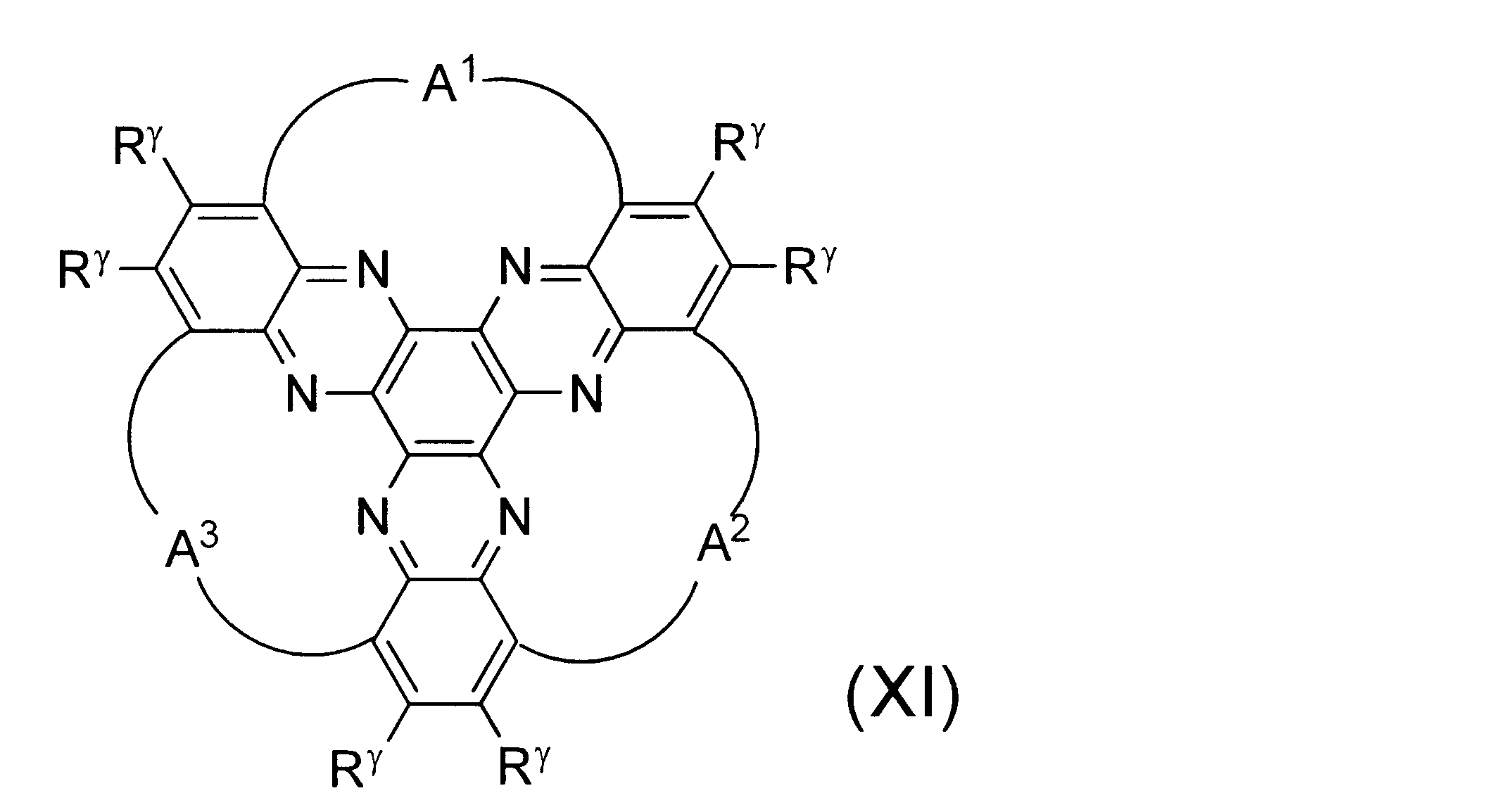 Figure JPOXMLDOC01-appb-C000085