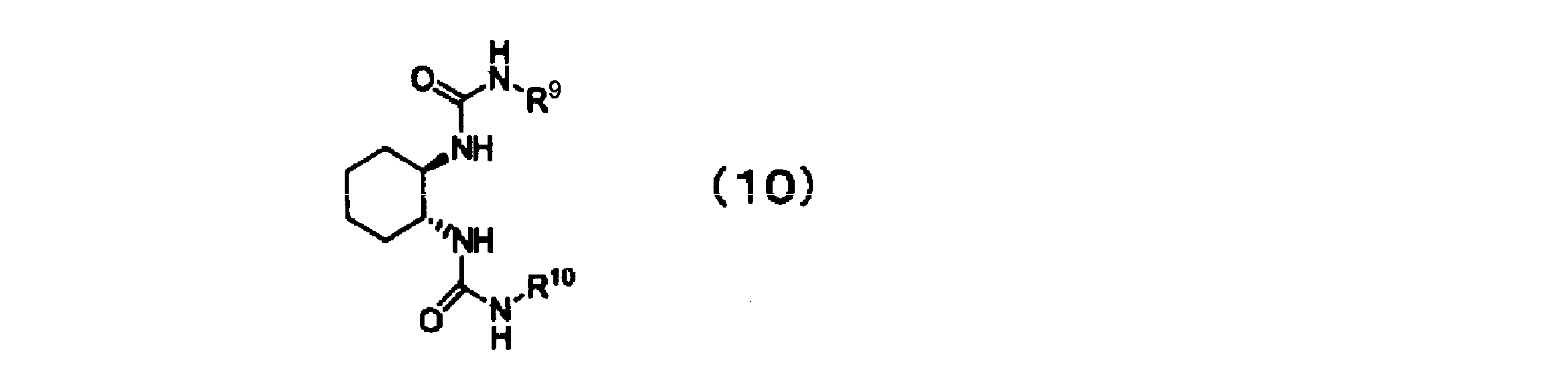 Figure JPOXMLDOC01-appb-C000023