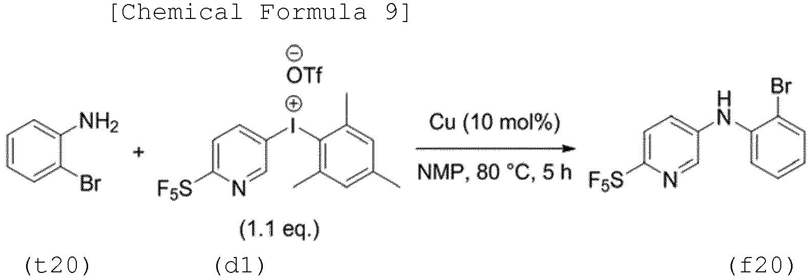 Figure imgb0028