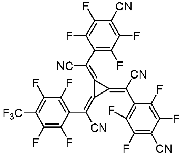 Figure imgb0568