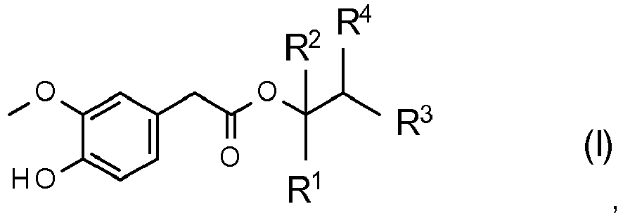Figure imgb0026