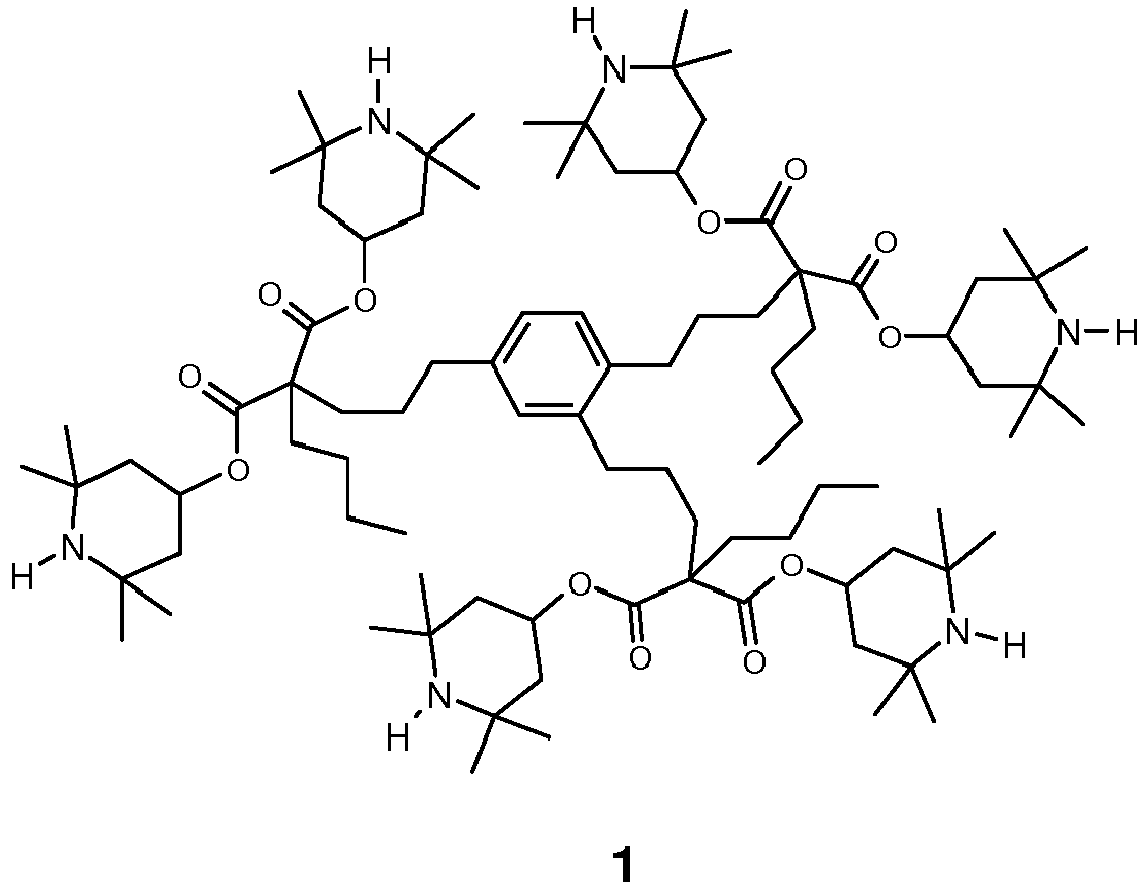 Figure imgb0265