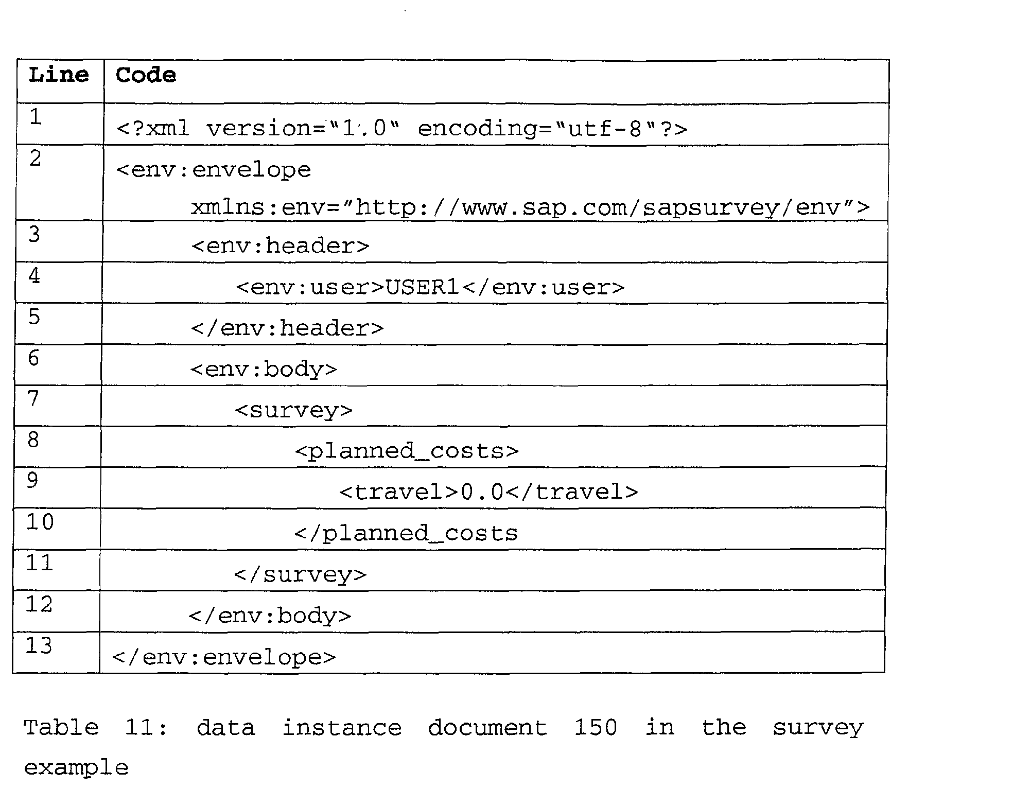 Figure imgb0010