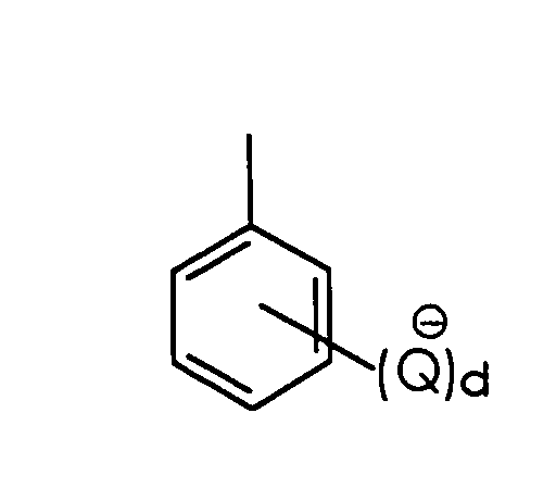 Figure imgb0251