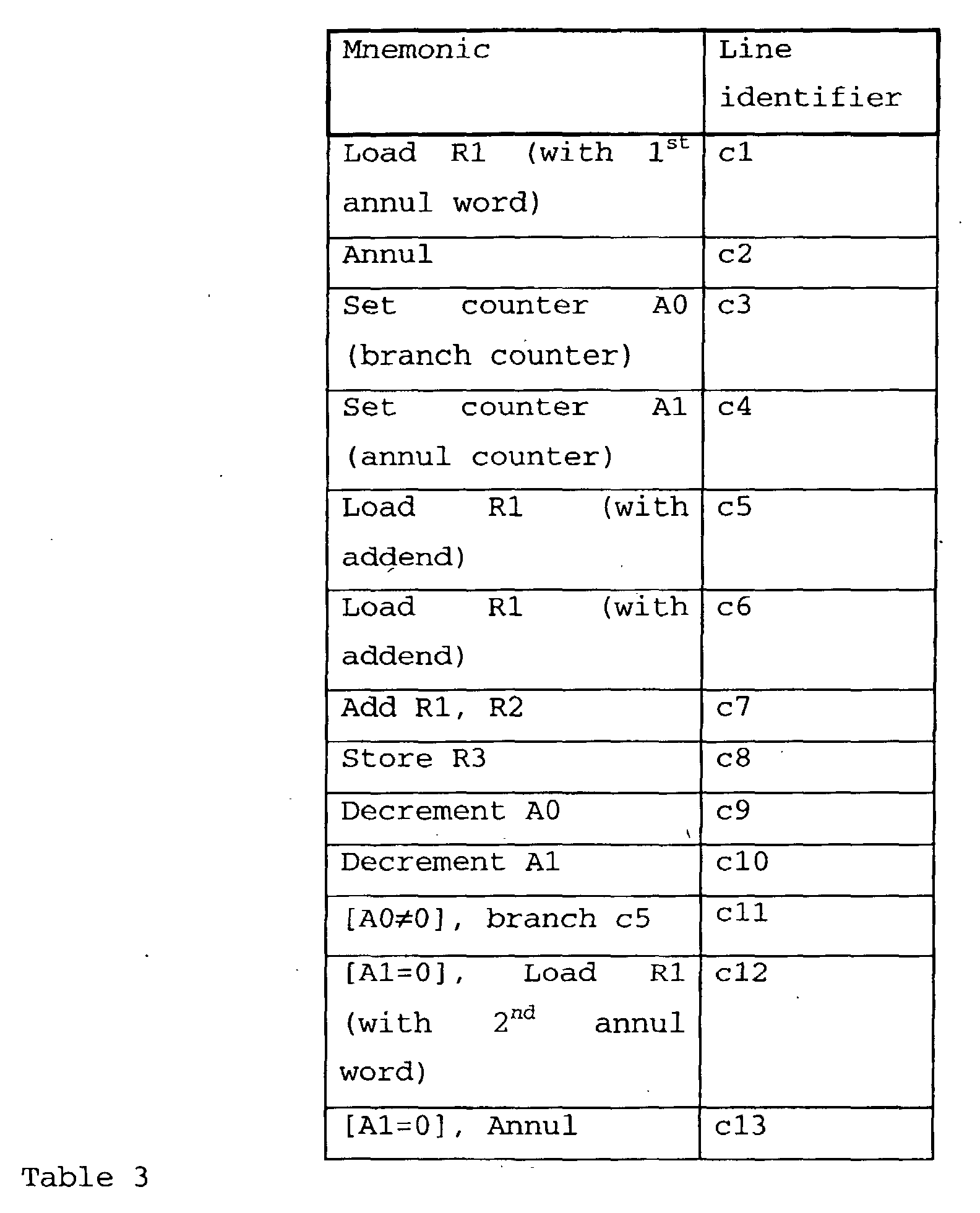 Figure 00420001