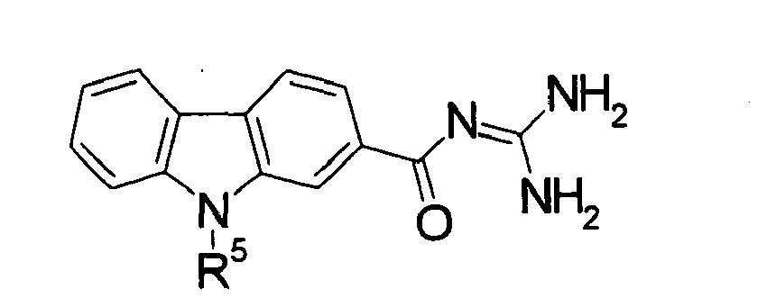 Figure imgb0045