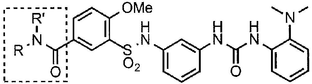 Figure imgb0220